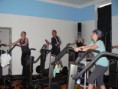 /album/h-e-a-t-maraton-/heat-009-jpg/